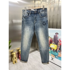 Christian Dior Jeans